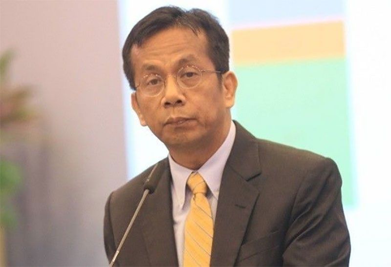 NEDA seeks approval of Konektadong Pinoy bill