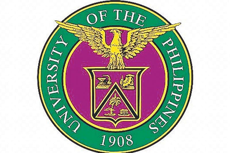 Call for nominations: University of the Philippines launches search for outstanding alumni