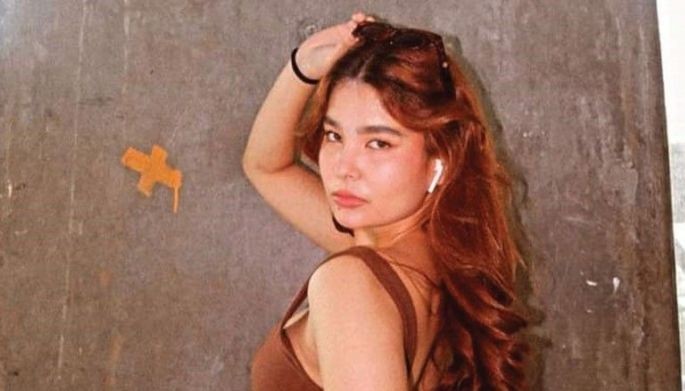 Laban lang Anji!