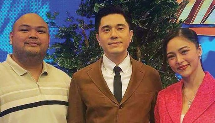 &lsquo;What&rsquo;s Wrong With Secretary Kim?&rsquo; reimagined with Pinoy humor, charm