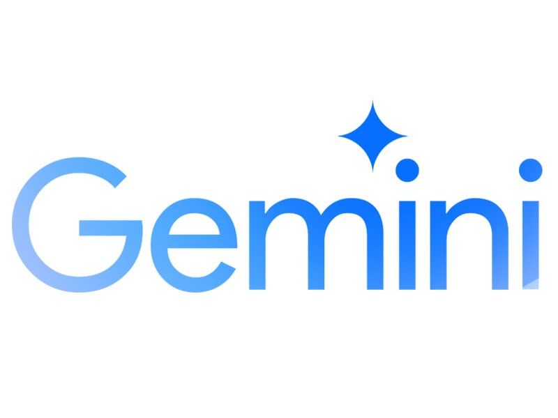 Gemini's flawed AI racial images seen as warning of tech titans' power