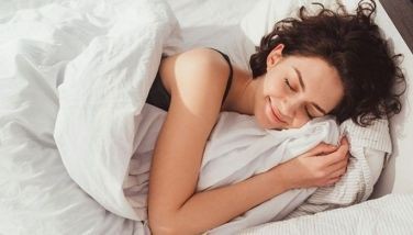 4 tips to achieve 'hotel-like' sleep experience