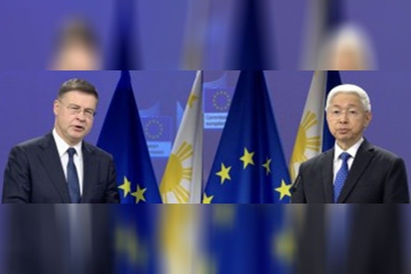 European businesses welcome restart of FTA talks