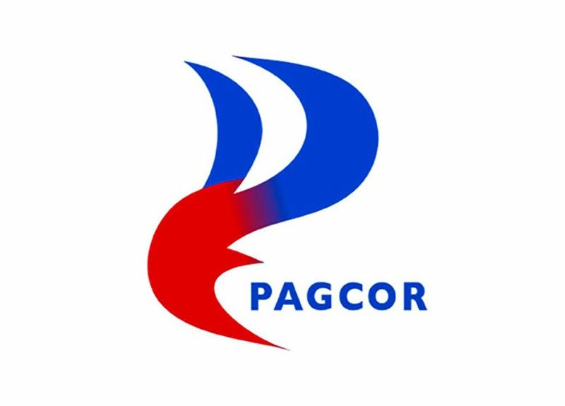 PAGCOR cuts e-game rates to encourage more investments