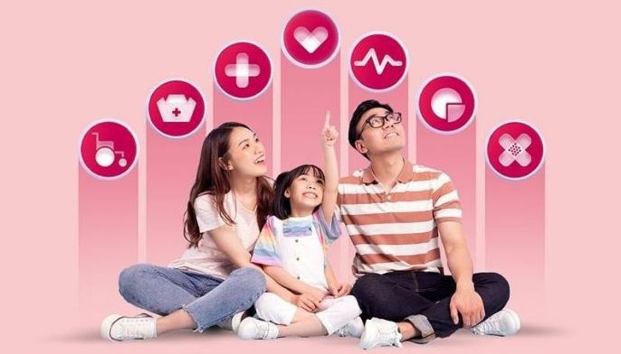 AIA Philippines launches comprehensive plan to protect Filipinos at any life stage