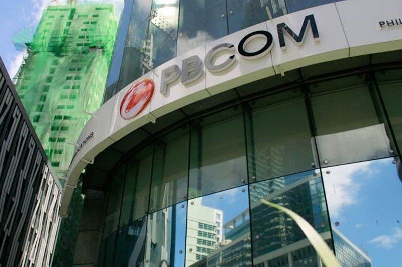 PBCom eyes P2 billion from new bond issue