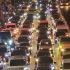 LTFRB limits ride-hailing surge fares during holiday rush