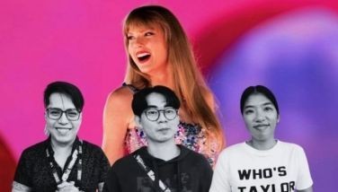 Filo Swifties reveal how much they spent on Taylor Swift 'Eras Tour' Singapore