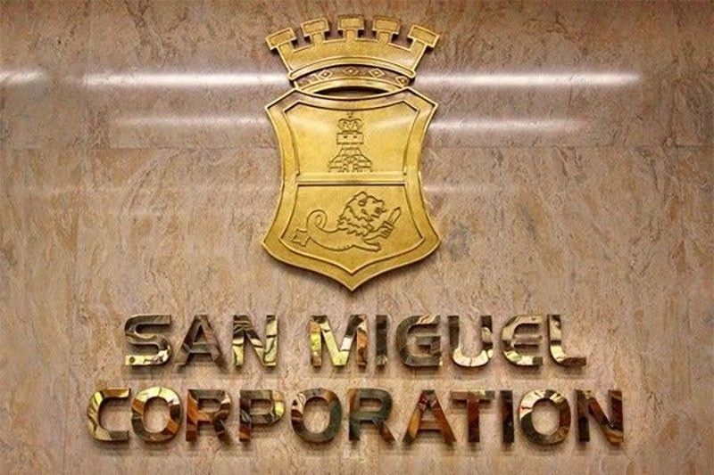 SMC setuju untuk memasukkan MPTC Indonesia ke dalam usaha patungan