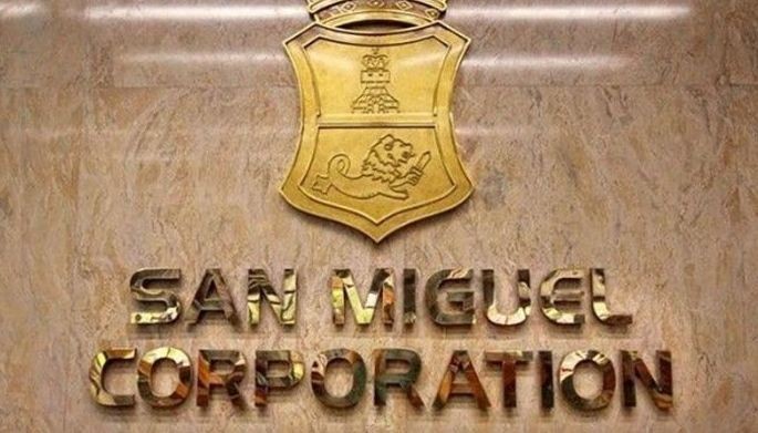 SMC setuju untuk menambahkan MPTC Indonesia dalam usaha patungan