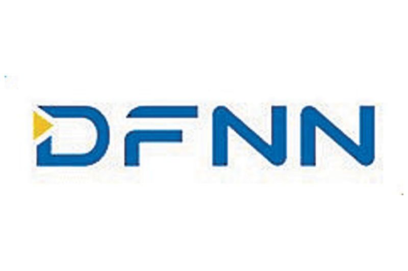 DFNN, Spanish partner to revolutionize Philippines tech landscape