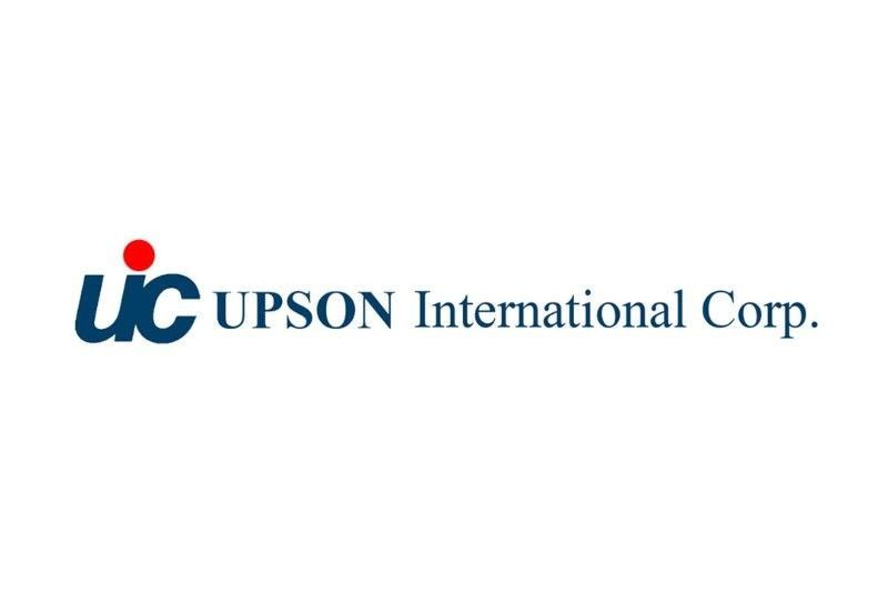 Upson income drops despite record revenue