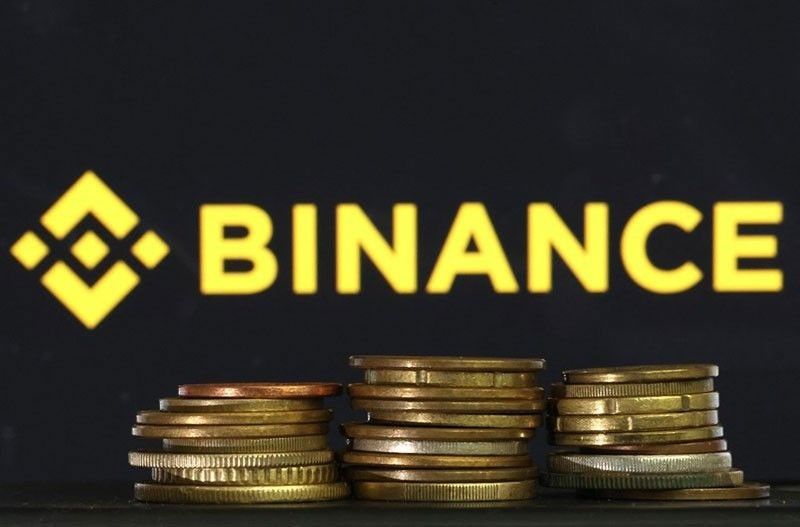 SEC proceeds to block Binance crypto platform