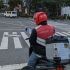 Move It exec acknowledges traffic issues, pushes for better infra