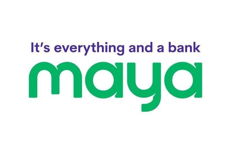 Mayaâ��s next target: Expand overseas
