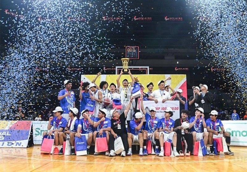 Fil Foreign Teams Top Nbtc Finals Philstar