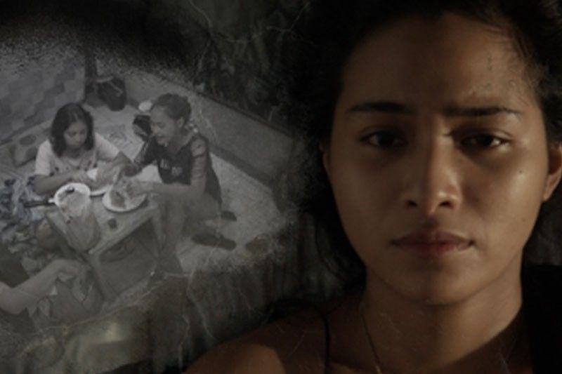 â��My Childâ�� screenings raise awareness on online sexual abuse of children