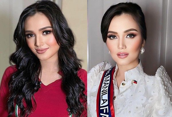 'Sheâ��s telling the truth': Deniece Cornejo's father says daughter victim of 'trial by publicity'