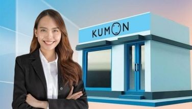 Here's why a Kumon Center franchise presents a good opportunity for aspiring entrepreneurs