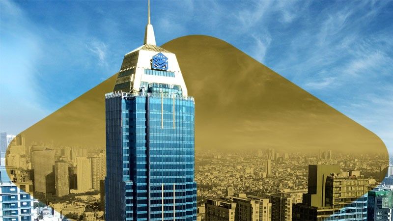Euromoney recognizes Metrobank as Best Bank for Ultra High-Net-Worth Filipinos