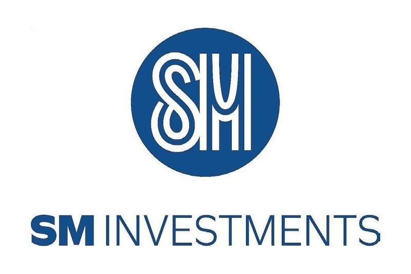 Sy family invests P5 billion in Megawide affiliate