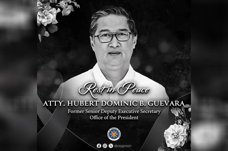 Newly appointed SEC official passes away at 56