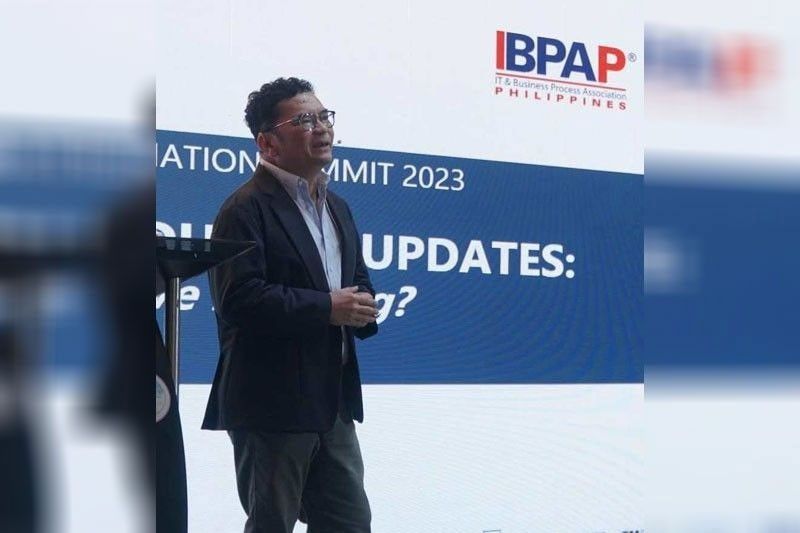 IBPAP eyeing new markets in Europe