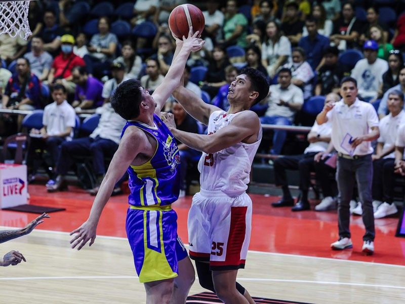 Ginebra starters shine in win vs Magnolia