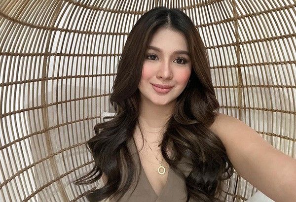Kim Rodriguez denies involvement with cager Marc Pingris