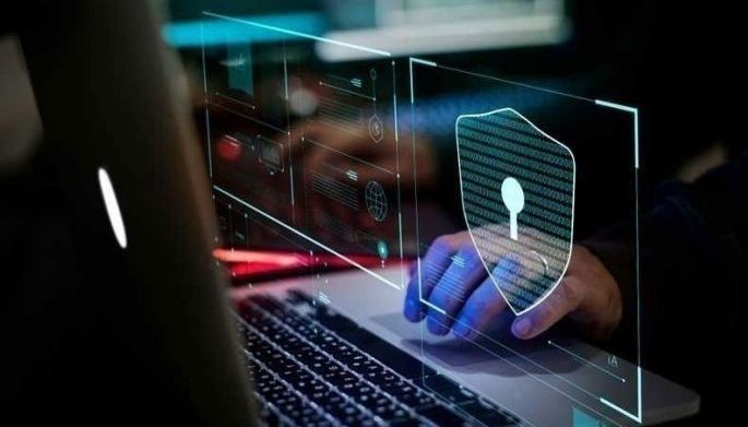 NPC issues new orders on data protection