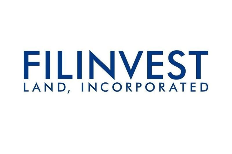 DTI seals lease deal with Filinvest