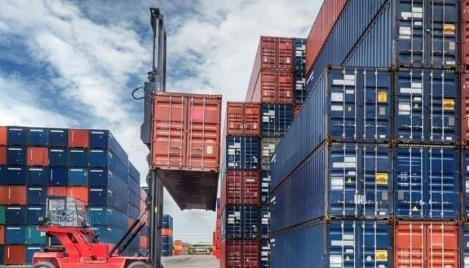 Philippine exports breach $100 billion mark in 2023