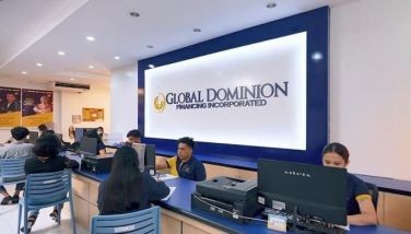 Global Dominion continues to empower Filipinos to achieve their dreams