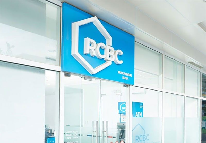 RCBC Trustâ��s AUM hits P161 billion in February