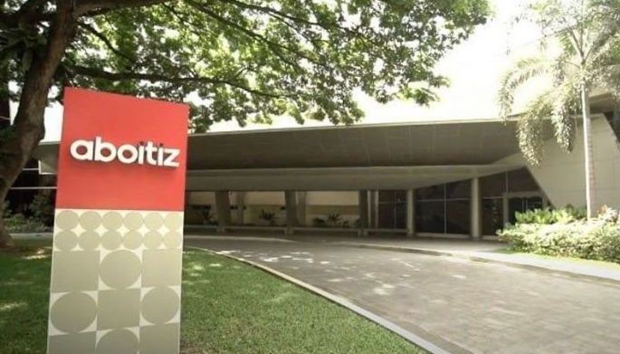 Aboitiz Land offers ready-for-occupancy homes
