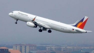 Philippine Airlines retains Top 10 APAC spot in 'most on-time&rsquo; airlines report