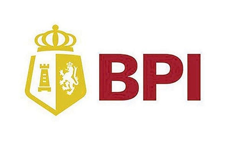 BPI to hold annual stockholders meeting on April 23