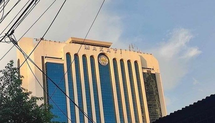 Makati to close roads for Thailand-Philippines food fest