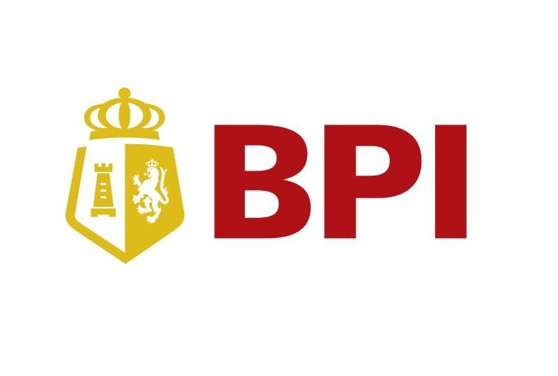 BPI to hold annual stockholders meeting on April 23