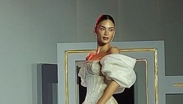 &lsquo;Sayang ang lahi&rsquo;: Pia Wurtzbach shares struggles as half-Pinay, why no baby yet with Jeremy Jauncey