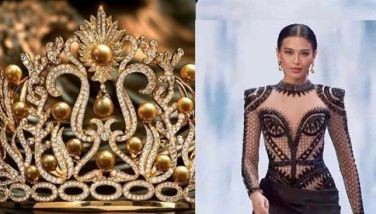 Miss Universe Philippines 2024 releases finals ticket prices