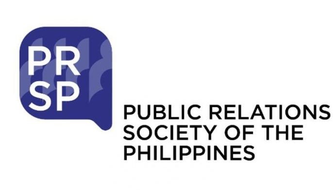 PRSP bares new thrust for 2024