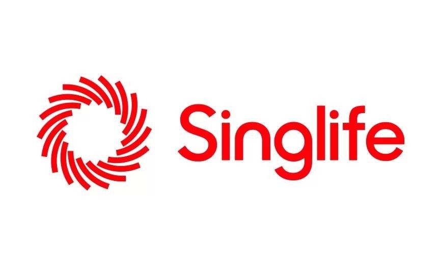 Singlife Philippines secures P600 million funding to fuel innovation and growth