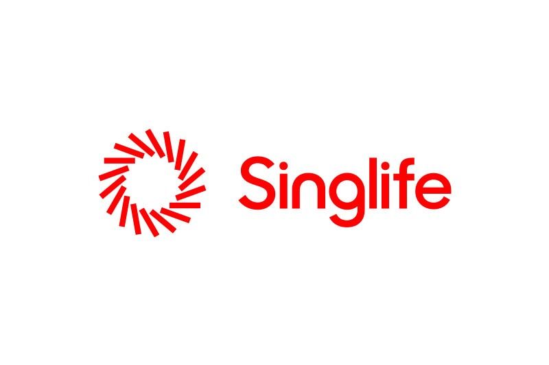 Singlife gets P600 million capital infusion
