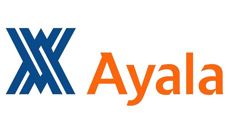 Ayala Corp. to conduct Annual Stockholders' Meeting on April 26
