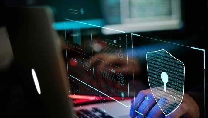 DICT still working to take back hacked DOST website