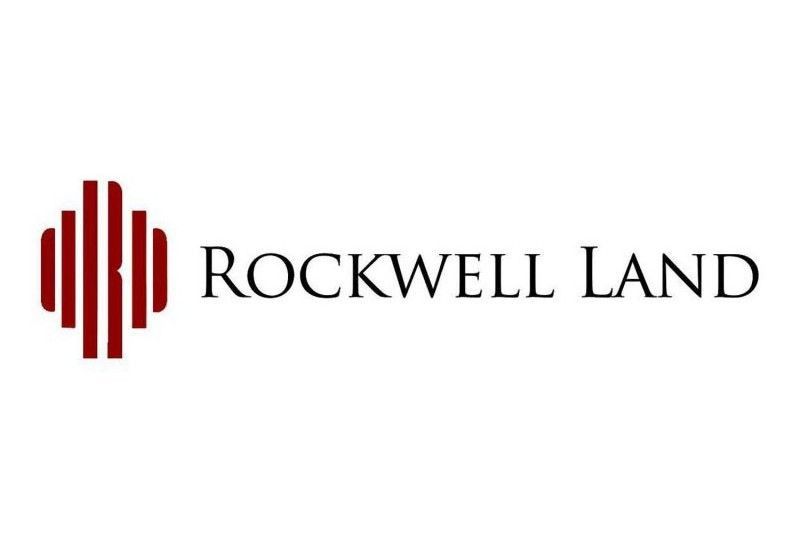 Rockwell Land borrows P5 billion from BDO