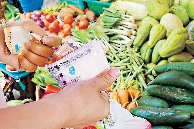 Inflation accelerates to 3.7% in March