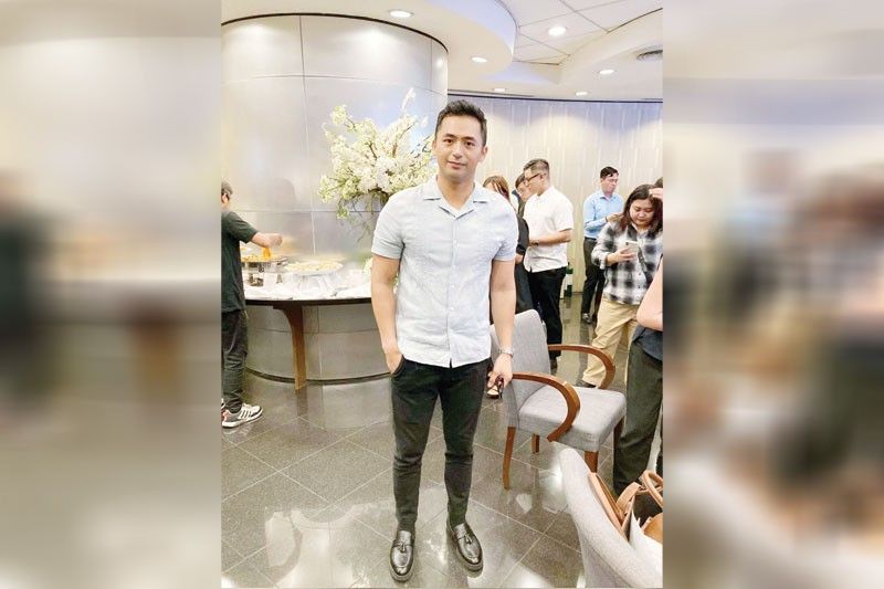 Enzo Pinedaâ��s five-year-old film to be finally shown this April