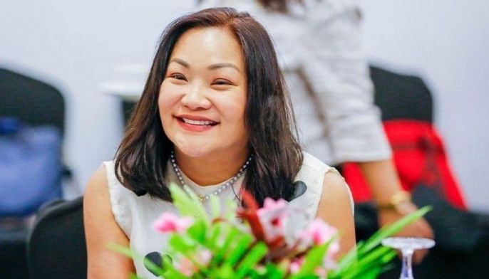 DOT exec under fire over Facebook post